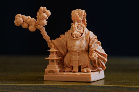 Verified Models OnlyFans channel