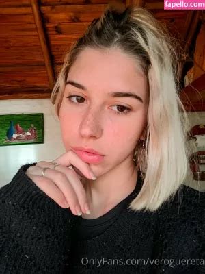 Preview 1 of Veroguereta Onlyfans Leaks Nudes