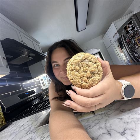 Veronica Cookies OnlyFans channel