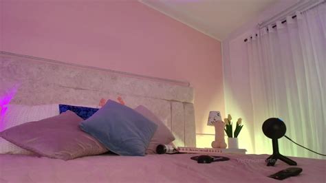 Preview 3 of Veronicamartin Chaturbate Leaked Photos