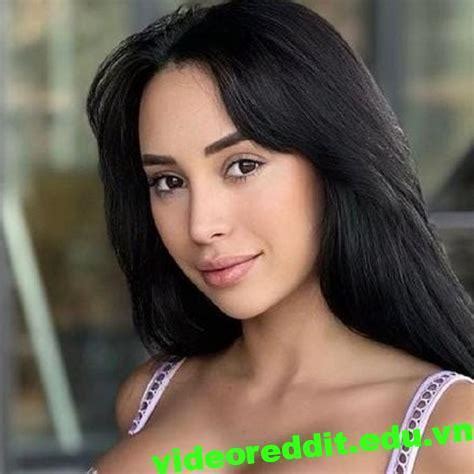 Preview 2 of Veronicaperasso Videos Only.fans Leaked
