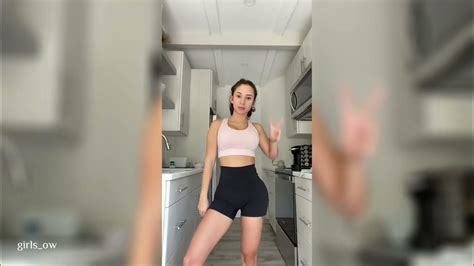 Preview 3 of Veronicaperasso Videos Onlyfun Leaks