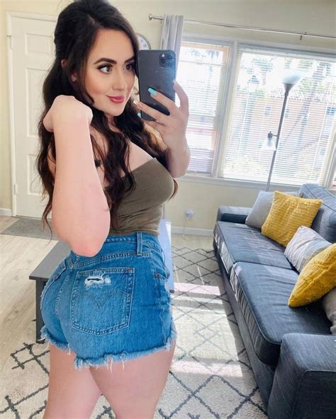 Preview 2 of Veronicarosexox Xxx Vip Drop