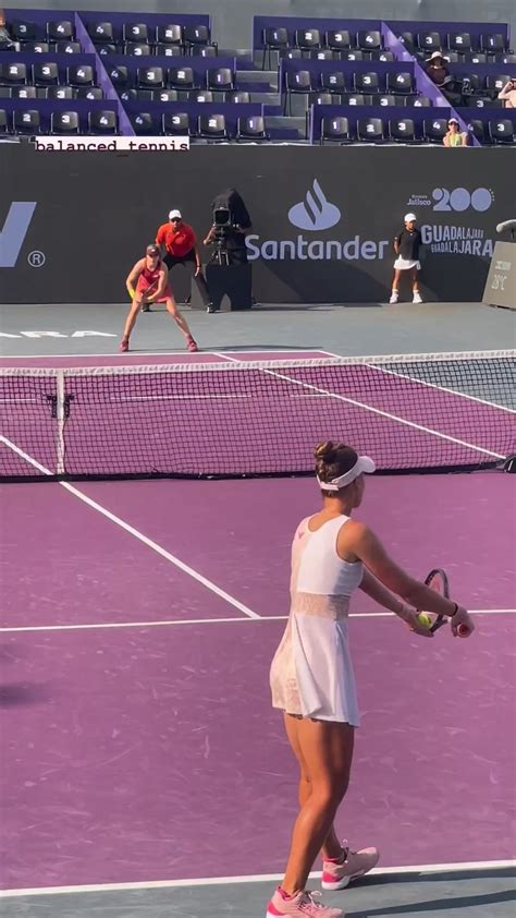 Veronika Booty OnlyFans channel