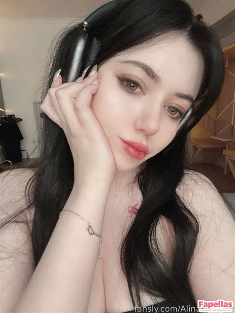 Preview 1 of Verrronica276 Onlyfans Patreon Sexy Leaks