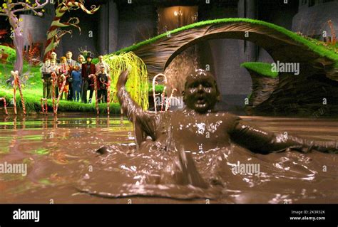 Veruca Gloop OnlyFans channel