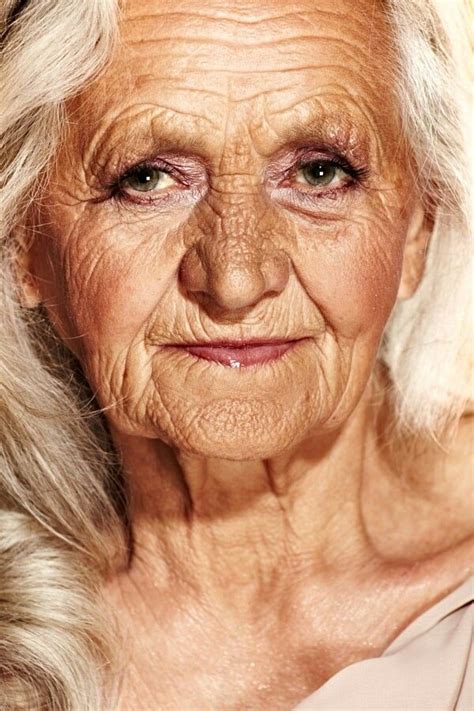 Very Old Women Porn Vault Nudes Telegram channel preview