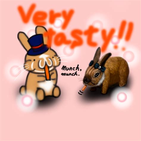 VeryTasty OnlyFans channel