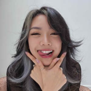 Viafruity OnlyFans channel