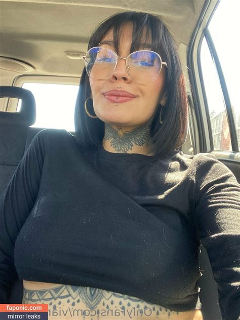 Preview 1 of Viankasoles Onlyfans Pack