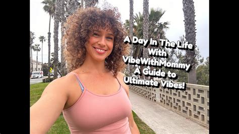 Preview 4 of Vibe With Mommy Anal Sexy Set Leaked