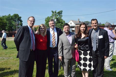 Vicky Todorova OnlyFans channel