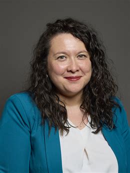 Victoria Collins OnlyFans channel