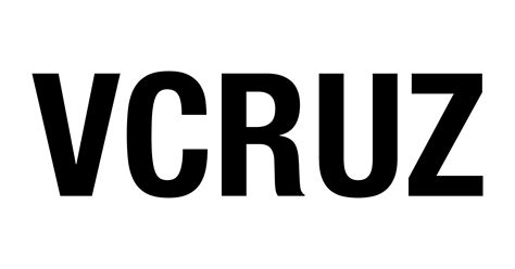 Victoria Cruz OnlyFans channel