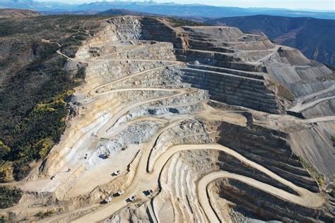 Victoria Gold OnlyFans channel