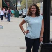 Victoria Minick OnlyFans channel