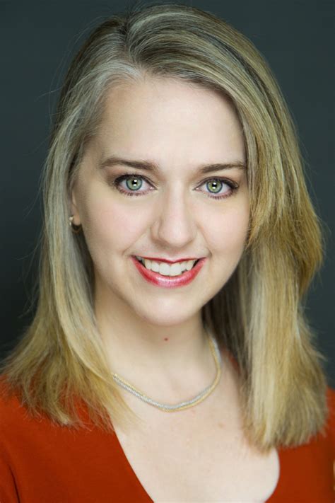 Victoria Stark OnlyFans channel