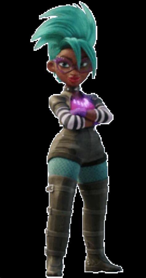 Victoria Vance OnlyFans channel