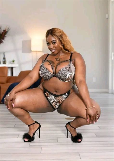 Victoria Cakes Nude Tits Big Telegram channel preview