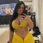 Preview 2 of Victoria Matosa Videos Desnuda Nude Photo Leaks