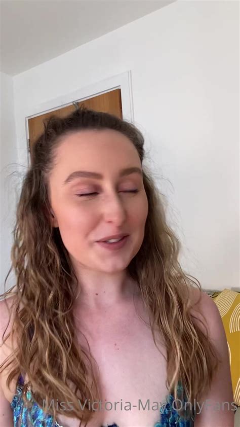 Preview 3 of Victoria_peach Sextape Onlyfan Xxx