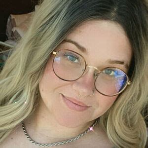 Victoriajadefree OnlyFans channel