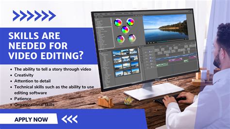 Preview 1 of Video Editor Jobs Onlyfas Com
