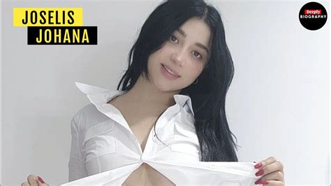 Preview 3 of Videos De Joselis Johana Mega Leaks