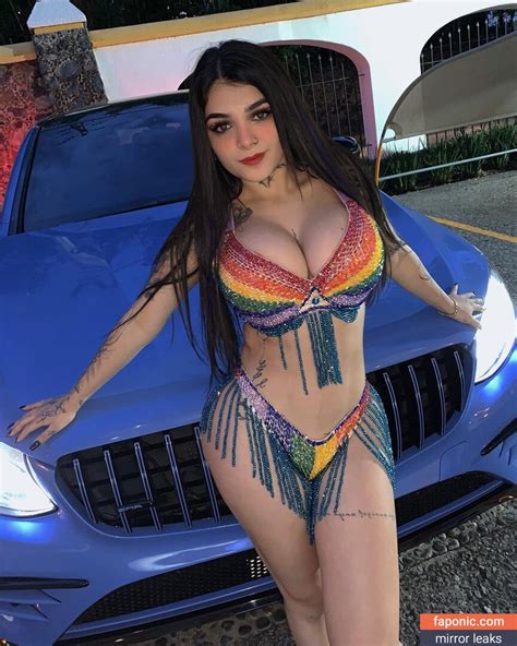 Preview 1 of Videos De Karely Ruiz Pornos Nude Patreon Leaked