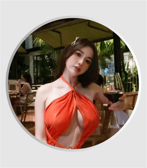 Preview 4 of Viet Onlyfans Full Leaked