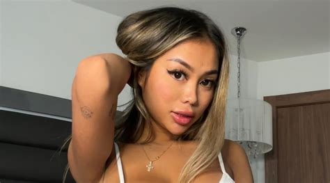 Preview 2 of Vietbunny Tits Telegram Meg Onlyfans