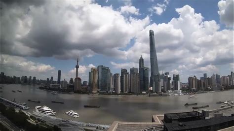 Vildings OnlyFans channel