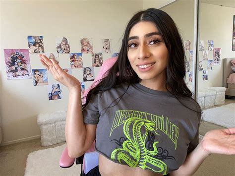 Preview 1 of Violet Myers New Leaked Of