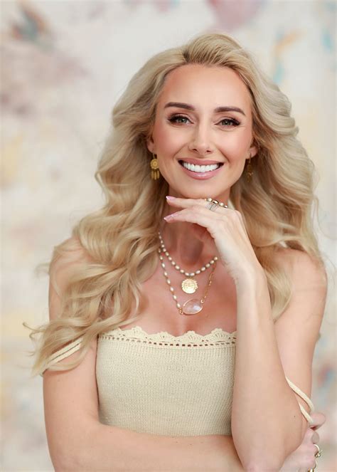 Violeta Repcenkaite OnlyFans channel