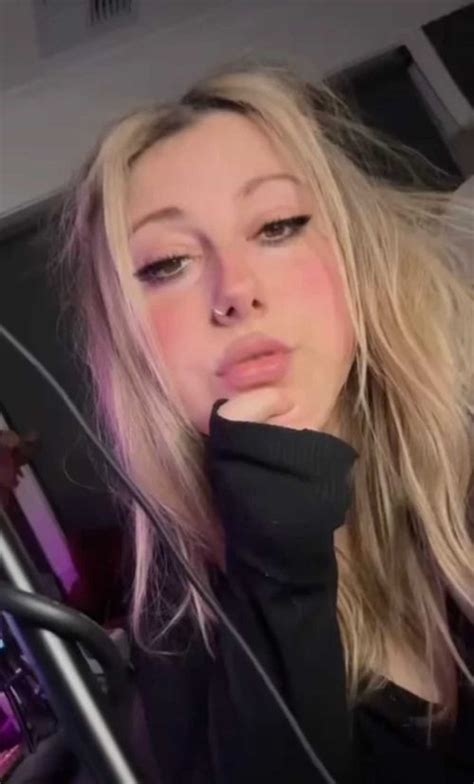 Preview 3 of Violettastorm Onlyfans Leaks