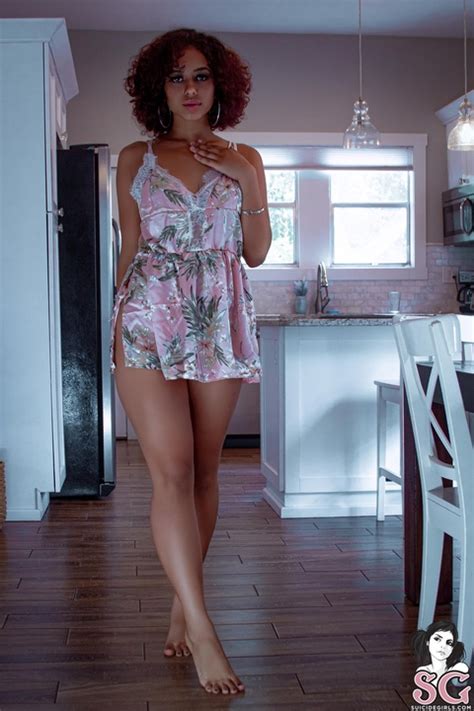 Preview 3 of Vipexoticsnack Telegram Leaked