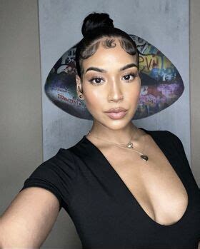 Preview 2 of Virdiisunique Leaked Onlyfans Nude