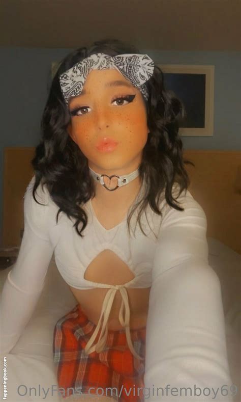 Preview 2 of Virginfemboy69 Onlyfans Full Videos