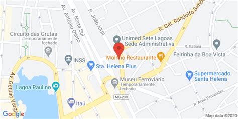 Vitoriaggts OnlyFans channel