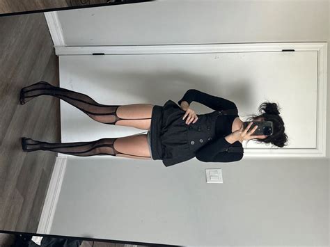 Preview 3 of Vivi.xp Leaked Onlyfans Fre