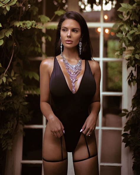 Preview 4 of Vivien Martines Onlyfans Leaked Nudes