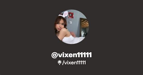 Preview 1 of Vixen11111 Telegram Leaks
