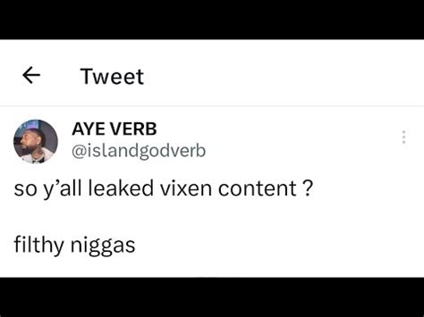 Preview 1 of Vixxenxoxo Onlyfans Leaked Por