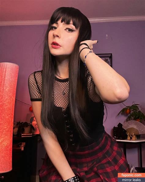 Preview 2 of Vkunia Nude Only Fan Leaks