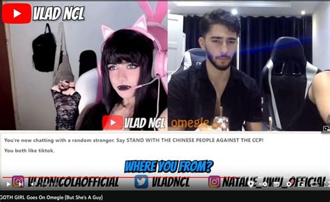 Preview 4 of Vlad Ncl Fansly Gay Por