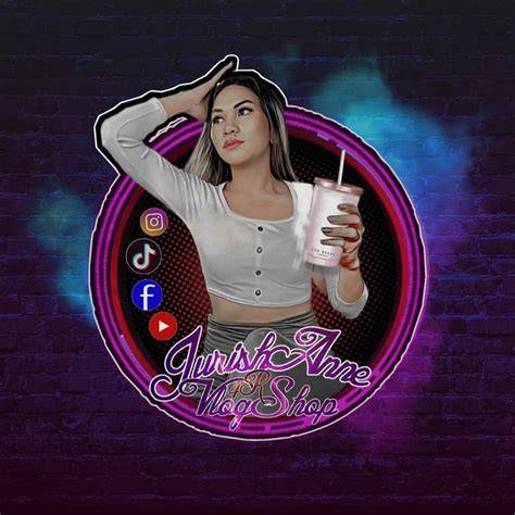 Vlogshop OnlyFans channel