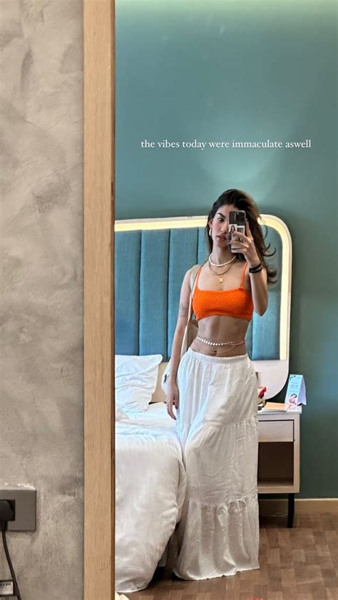Vrinda Suri Onli Fans Telegram channel preview