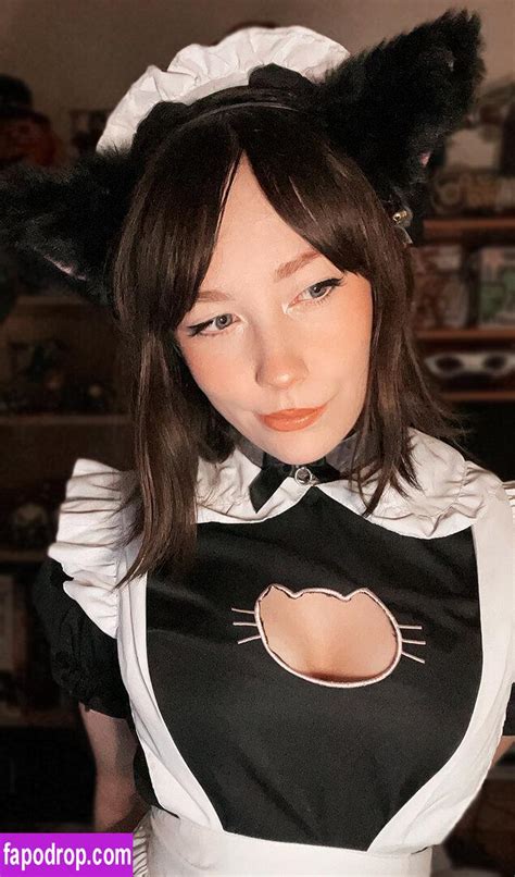 Preview 2 of Vtuber Onlyfans Leaked Content