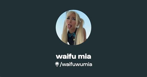 Preview 2 of Waifu Mia Joi Onlyfans Complete Leaked