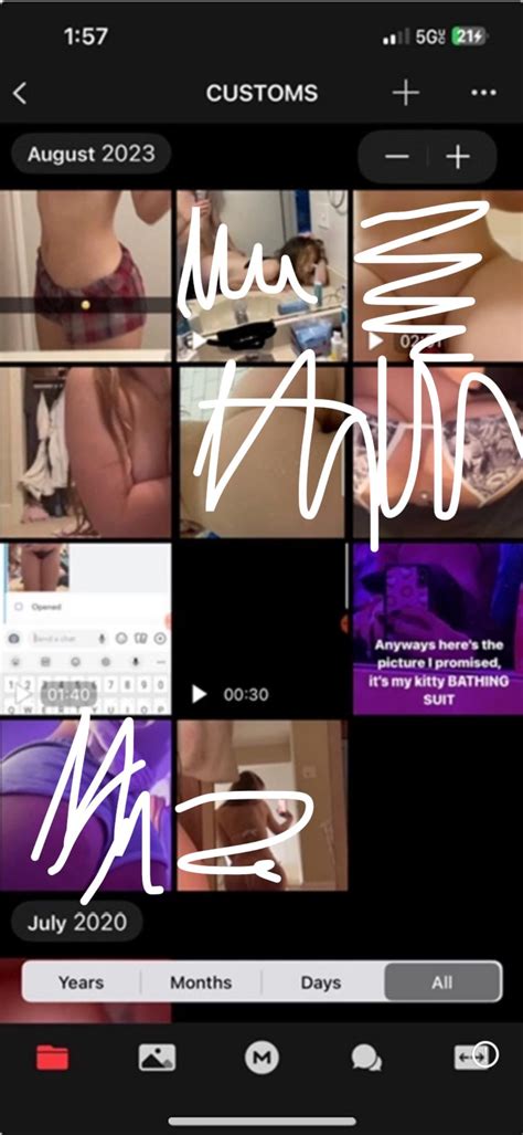 Waifulizzyy Telegram Leakes Mega Telegram channel preview